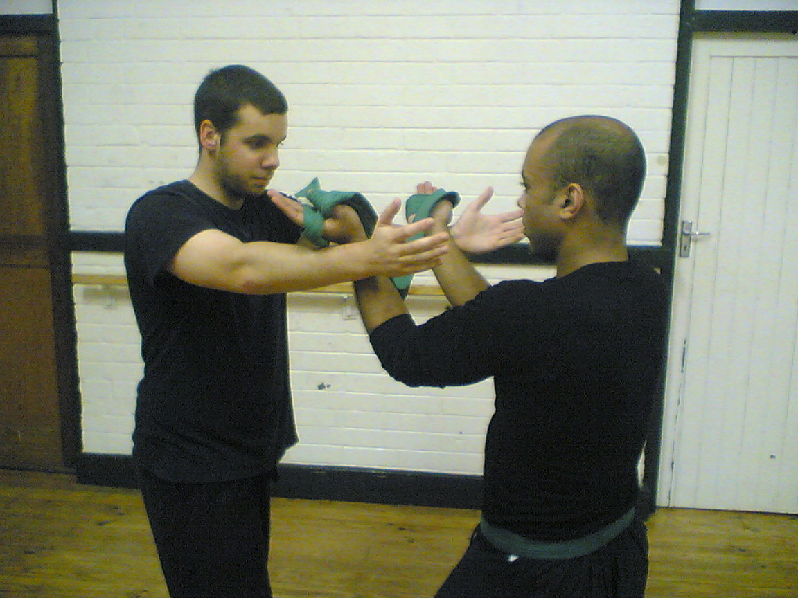 img260.jpg