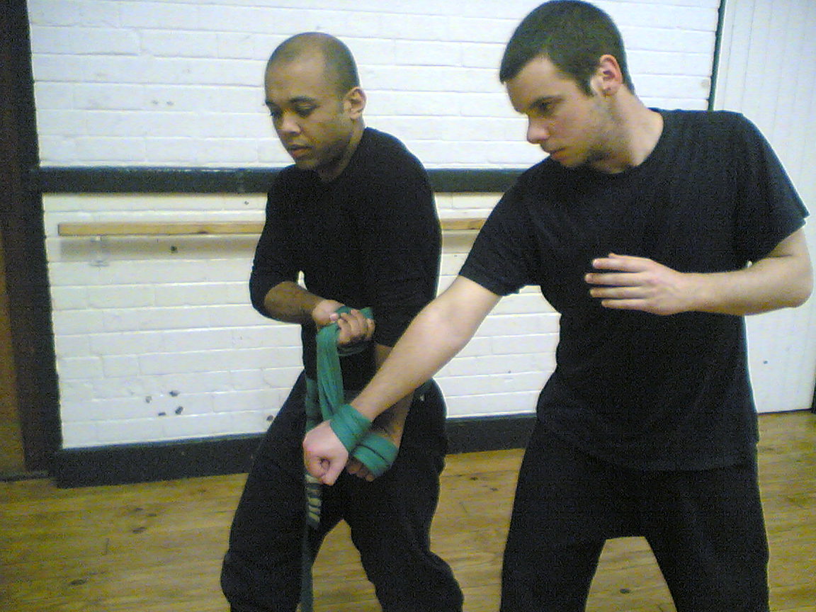 img265.jpg