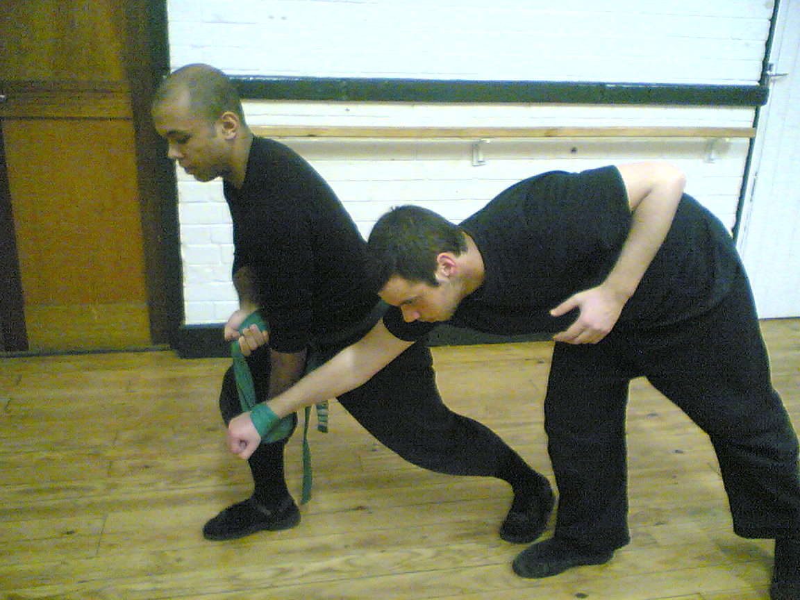 img266.jpg