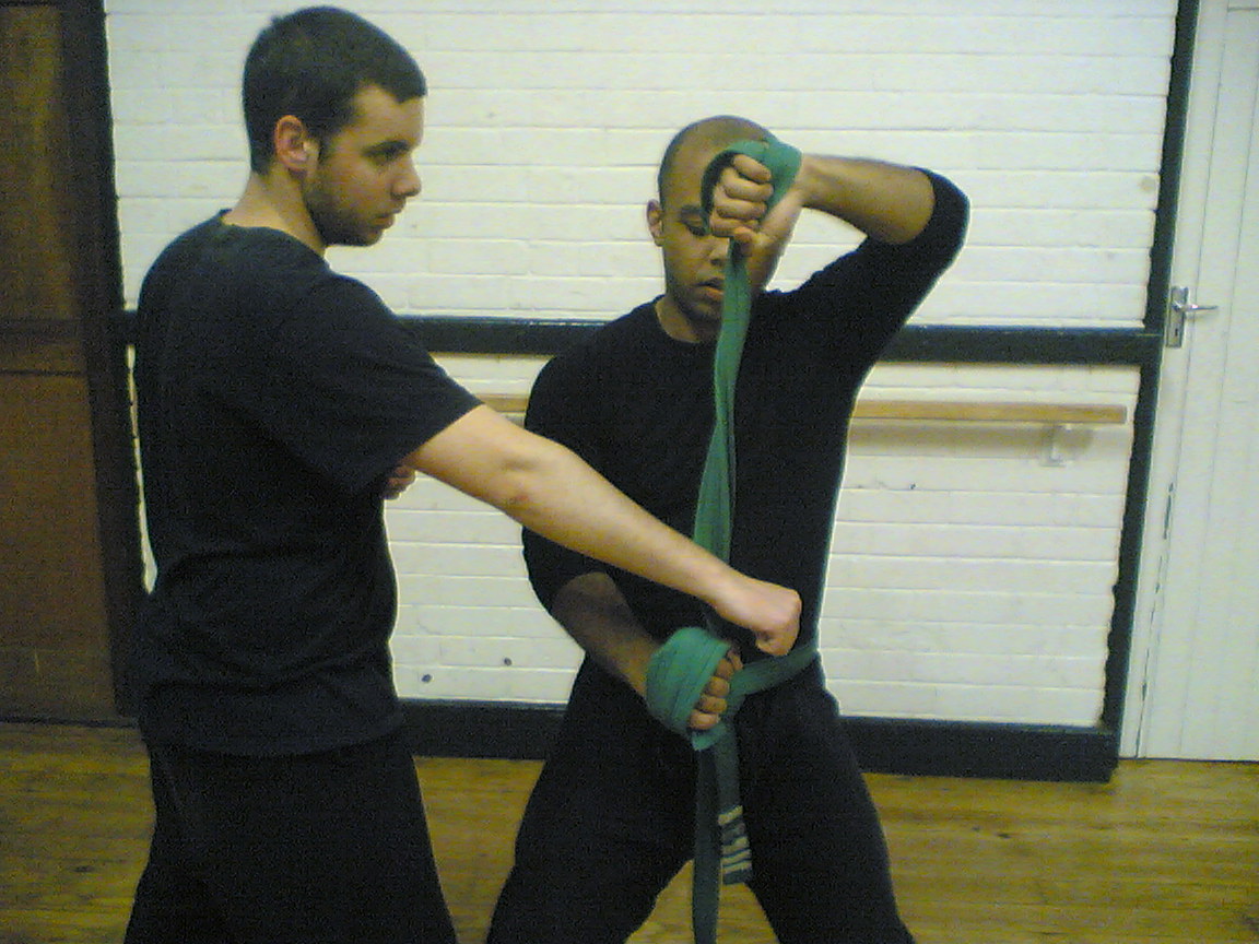 img267.jpg