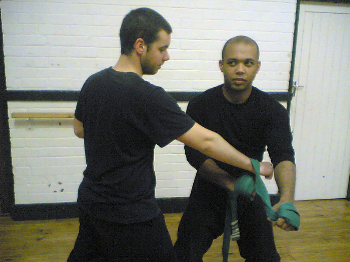 img268.jpg