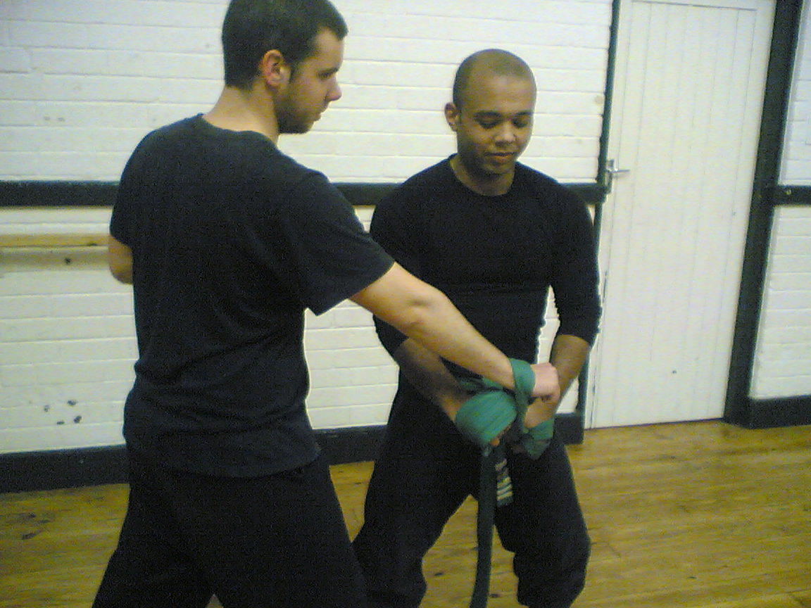 img269.jpg
