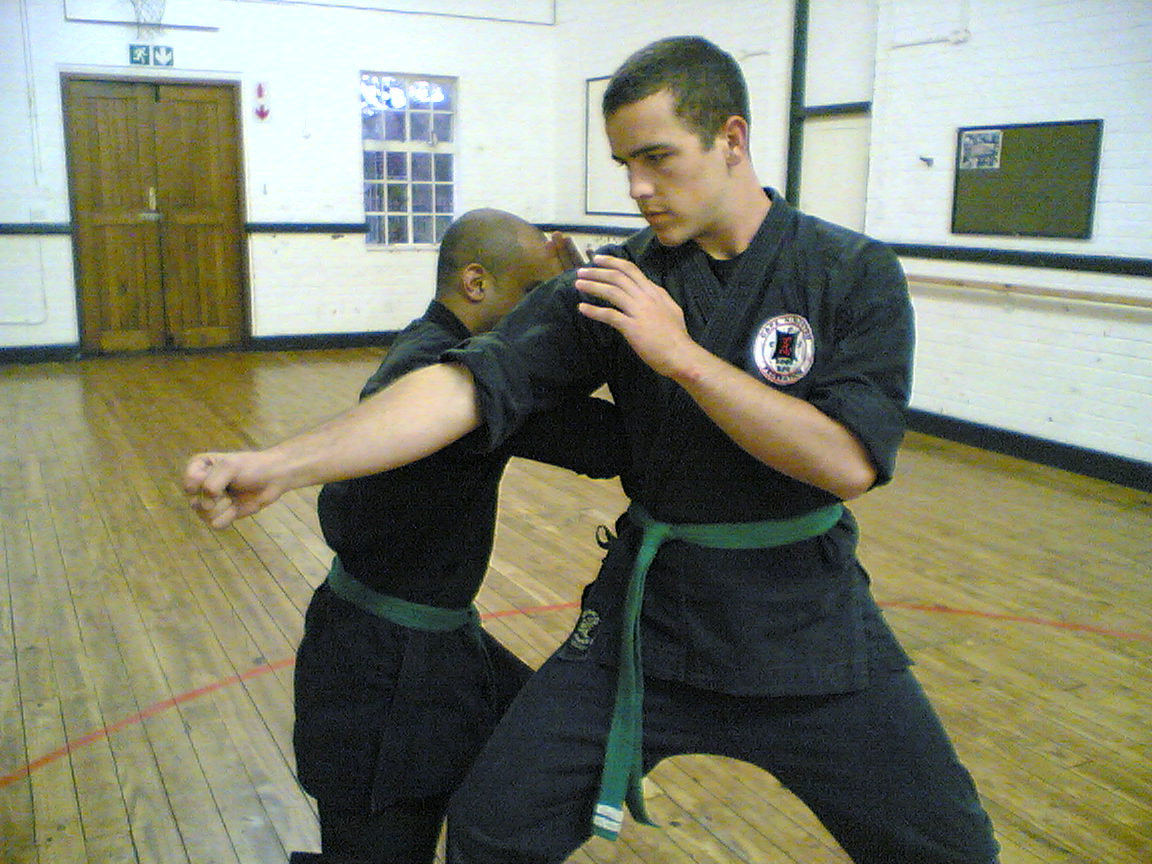 img27.jpg