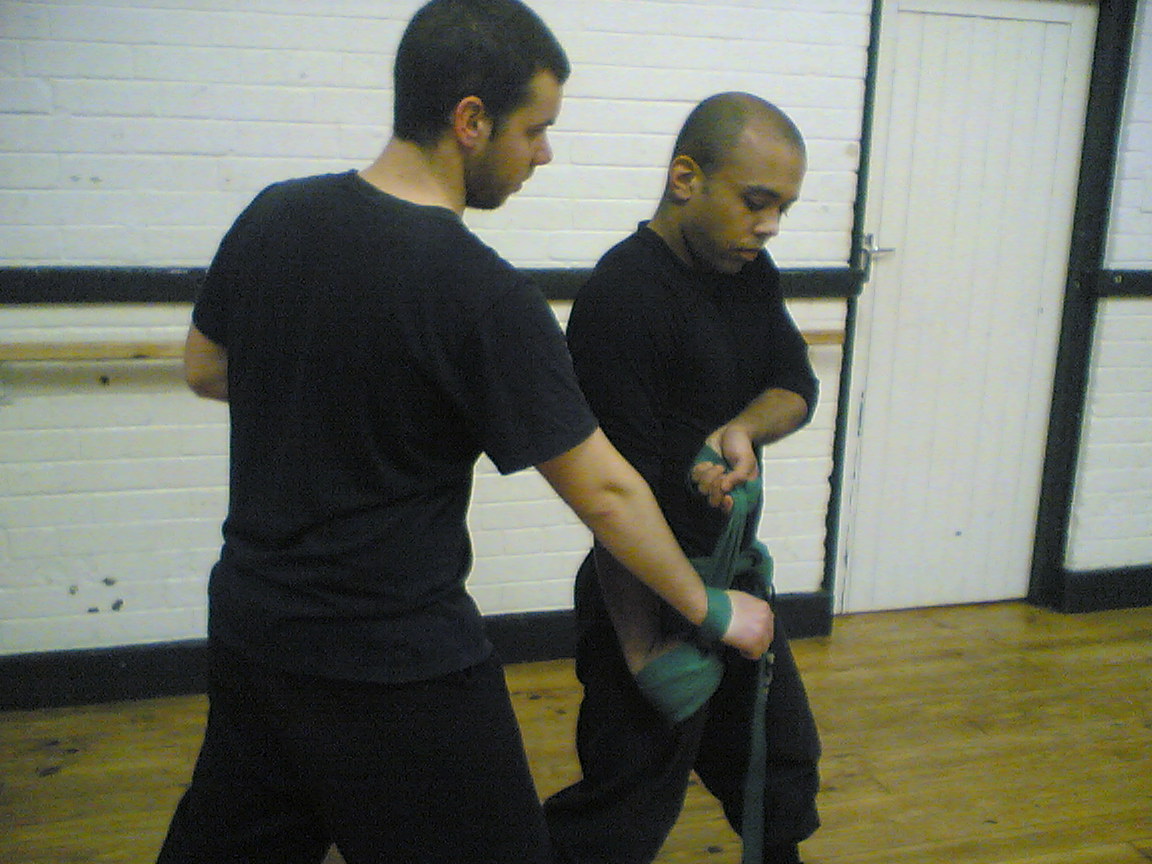 img270.jpg