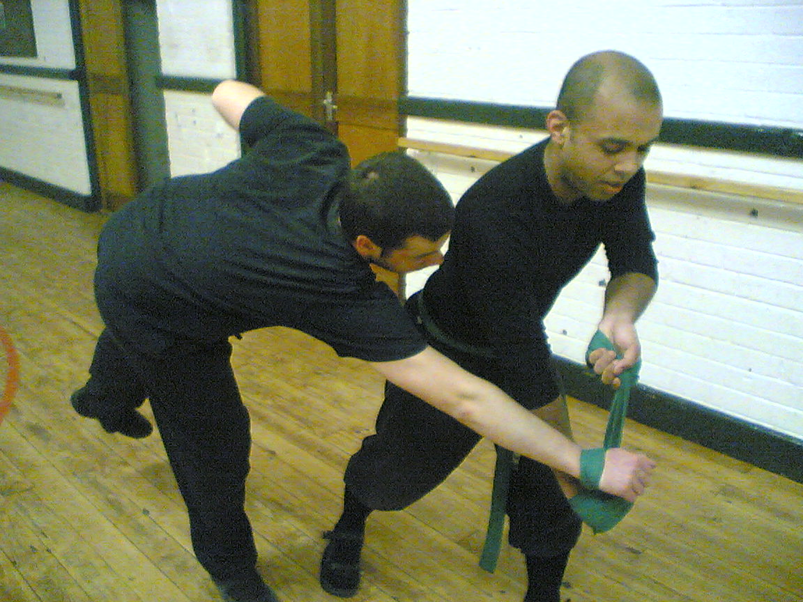 img271.jpg