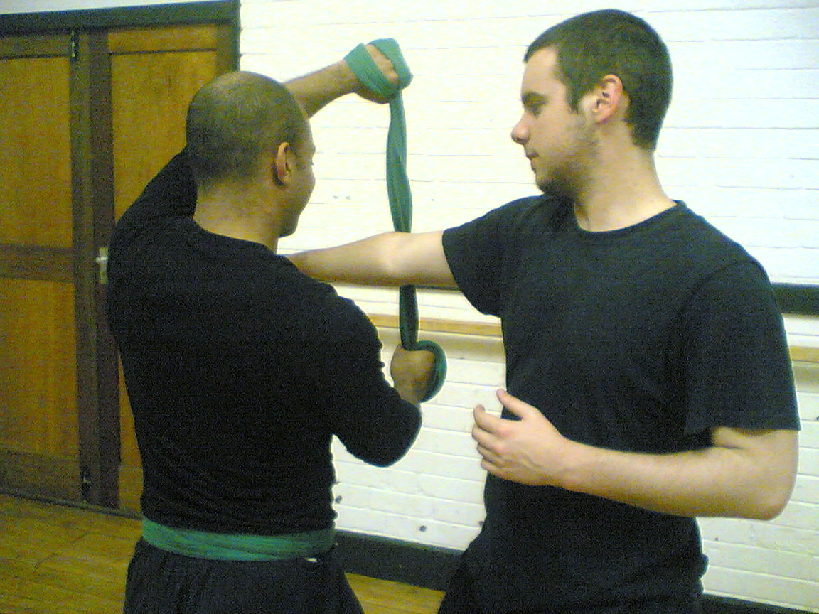 img272.jpg
