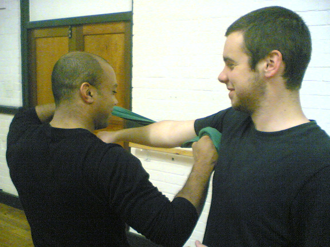 img273.jpg