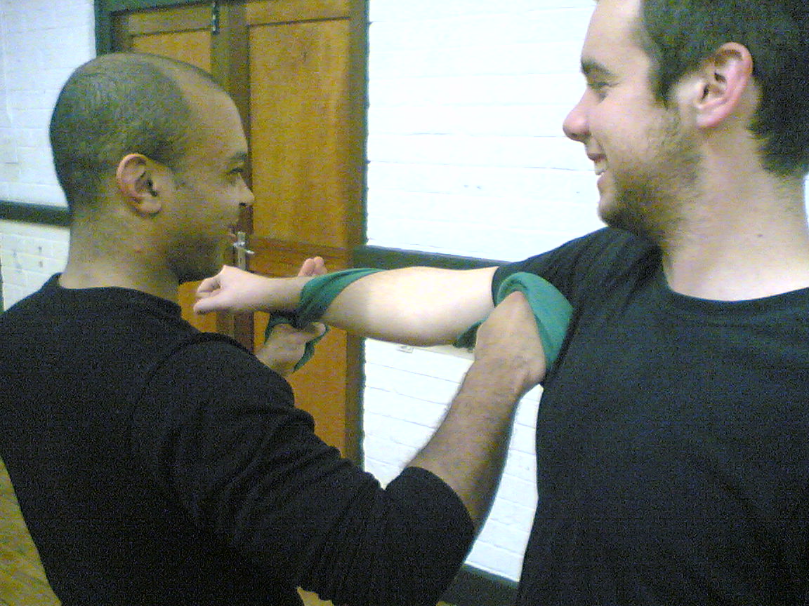 img274.jpg