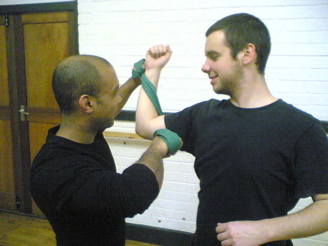 img275.jpg