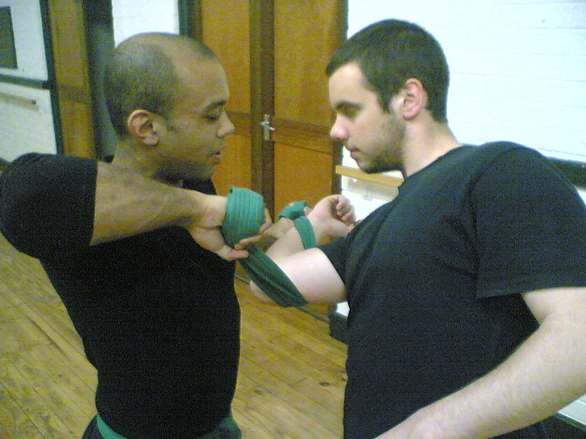 img276.jpg