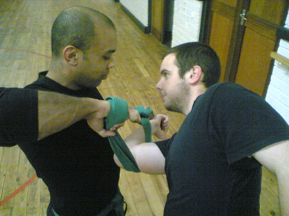 img277.jpg