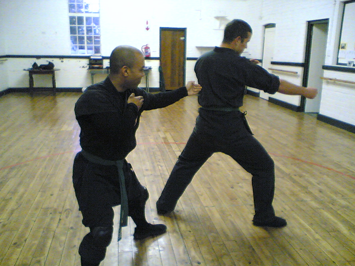 img28.jpg