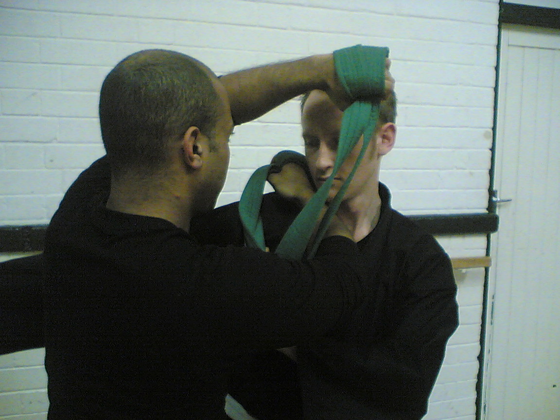 img280.jpg