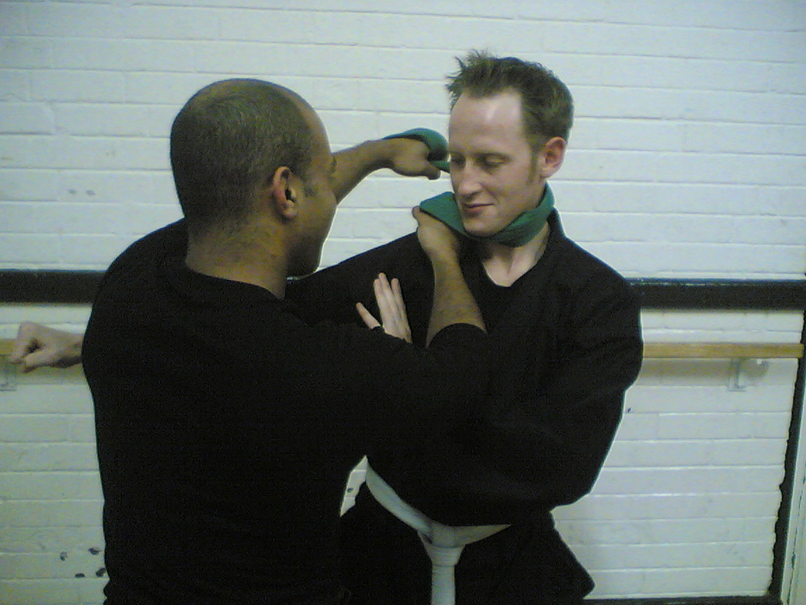 img281.jpg