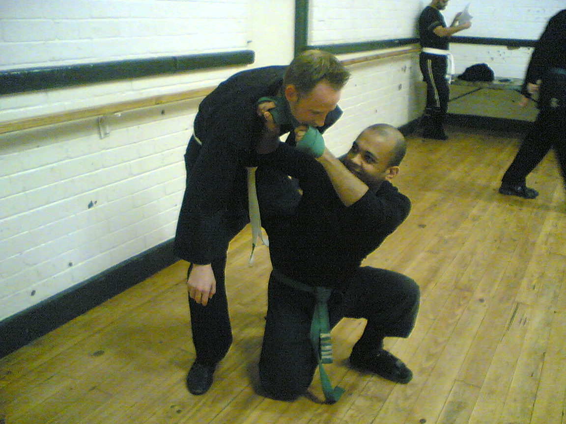 img283.jpg