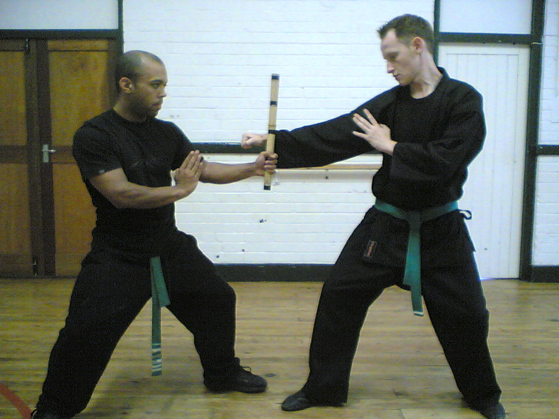 img284.jpg