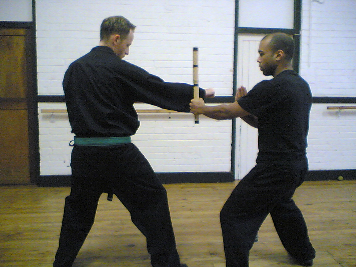 img285.jpg