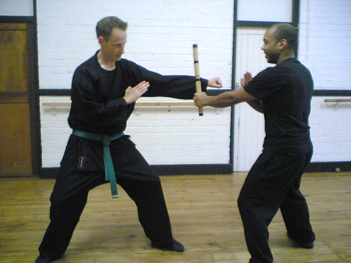 img286.jpg