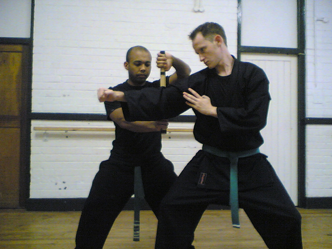 img288.jpg
