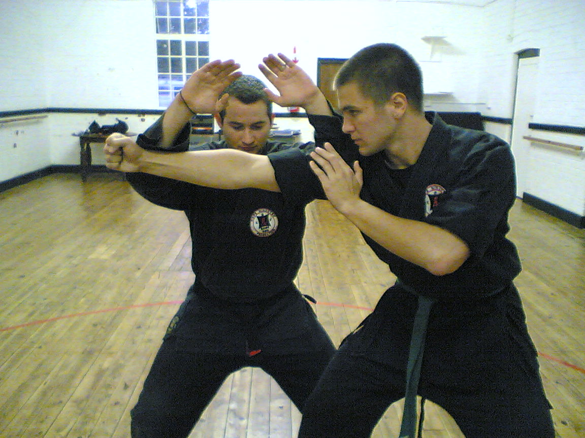 img29.jpg