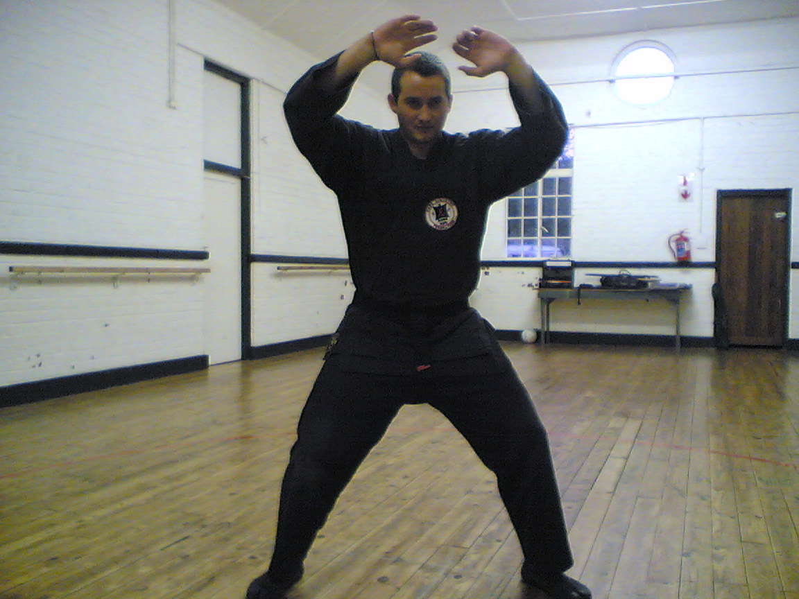 img30.jpg