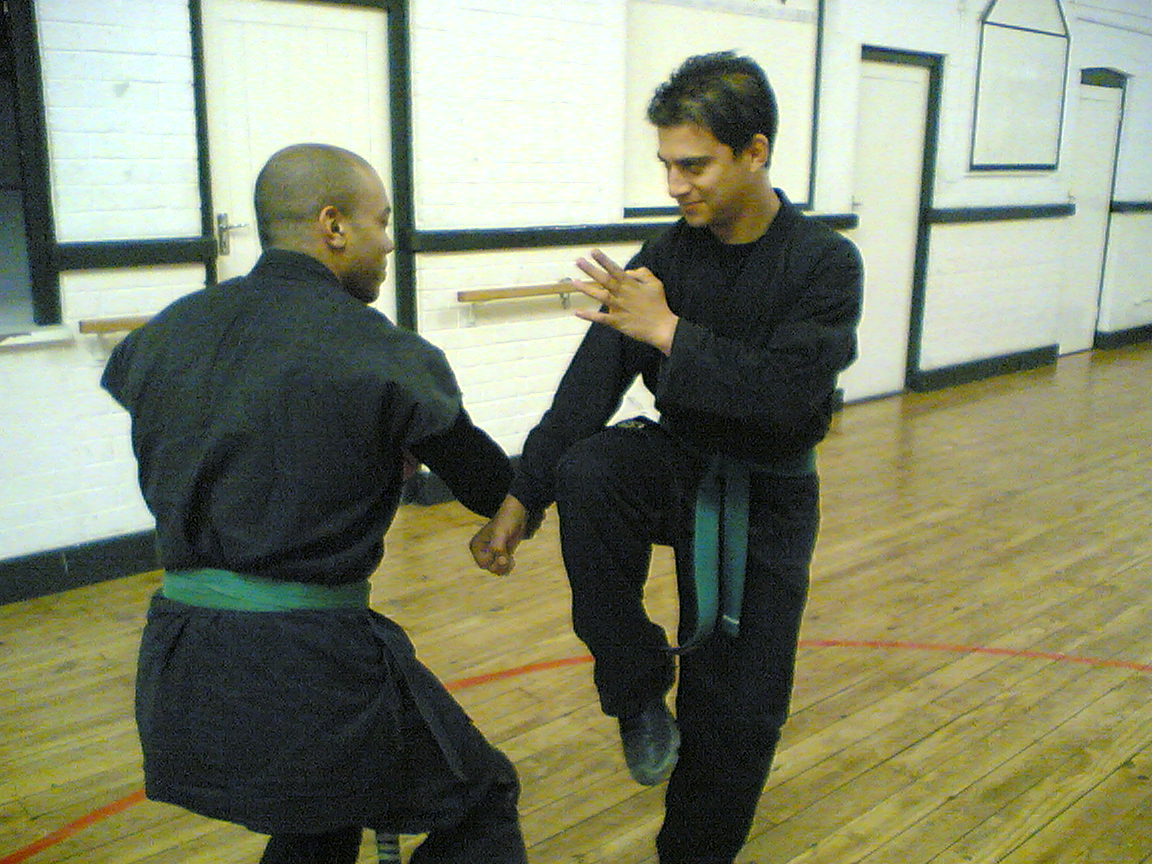 img33.jpg