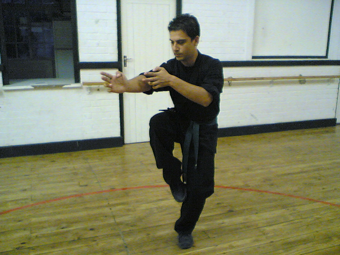 img34.jpg