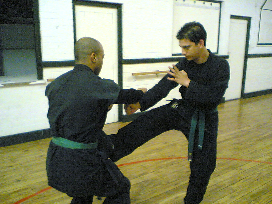 img35.jpg