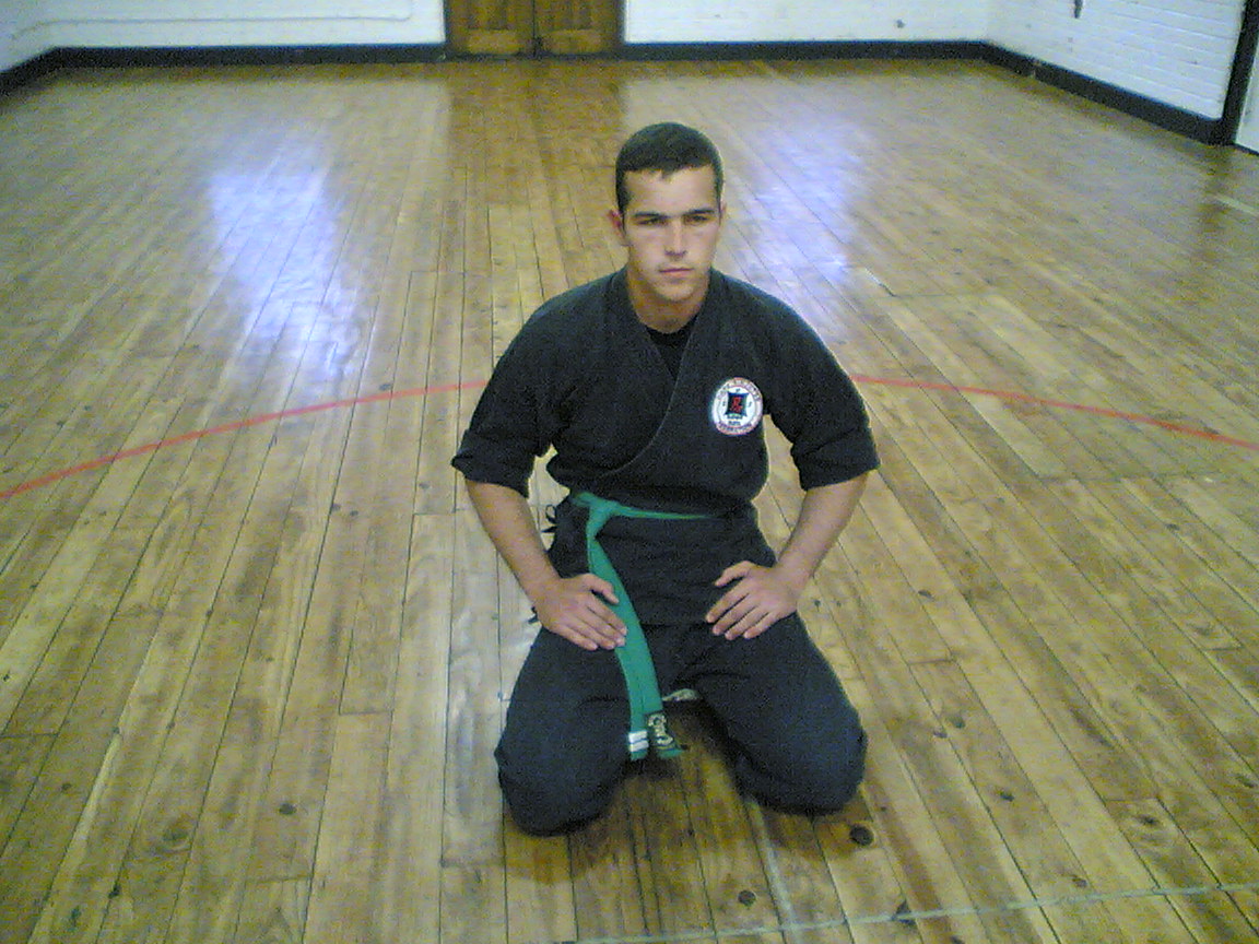 img36.jpg