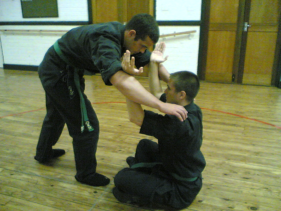 img37.jpg