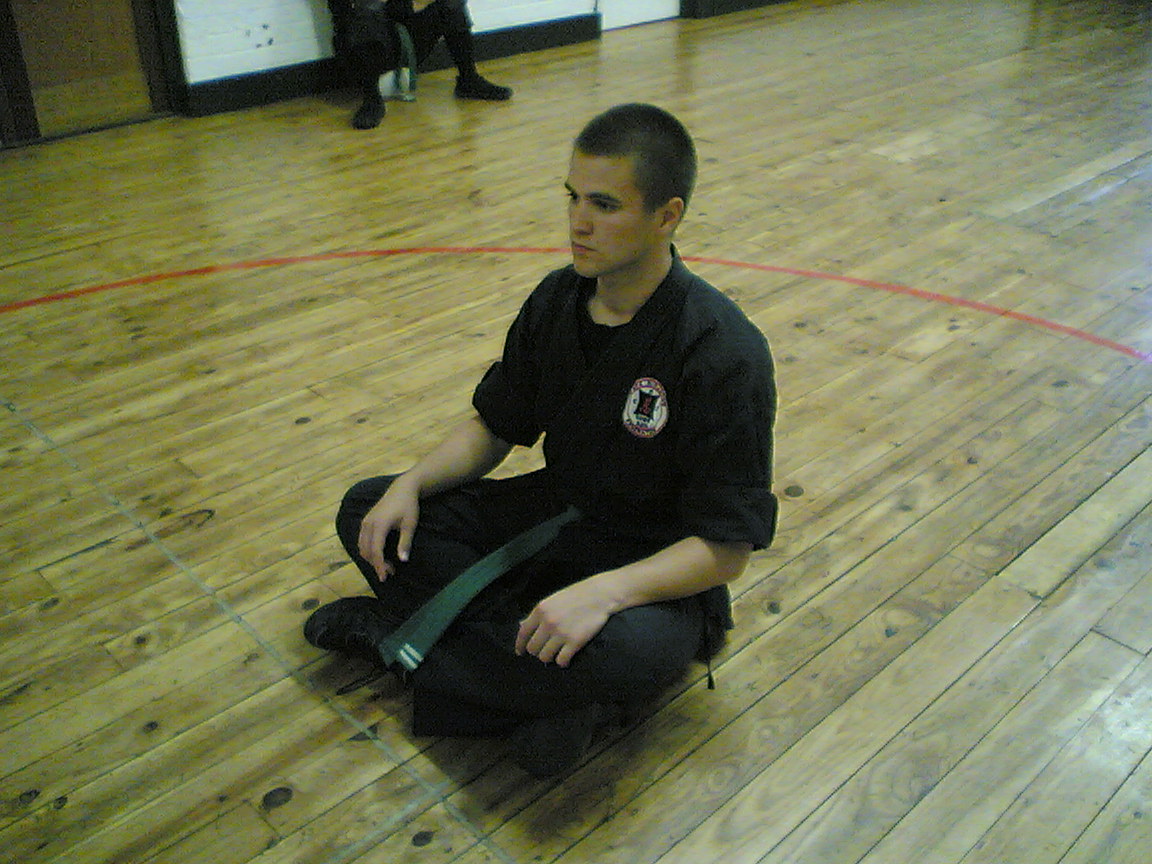 img38.jpg