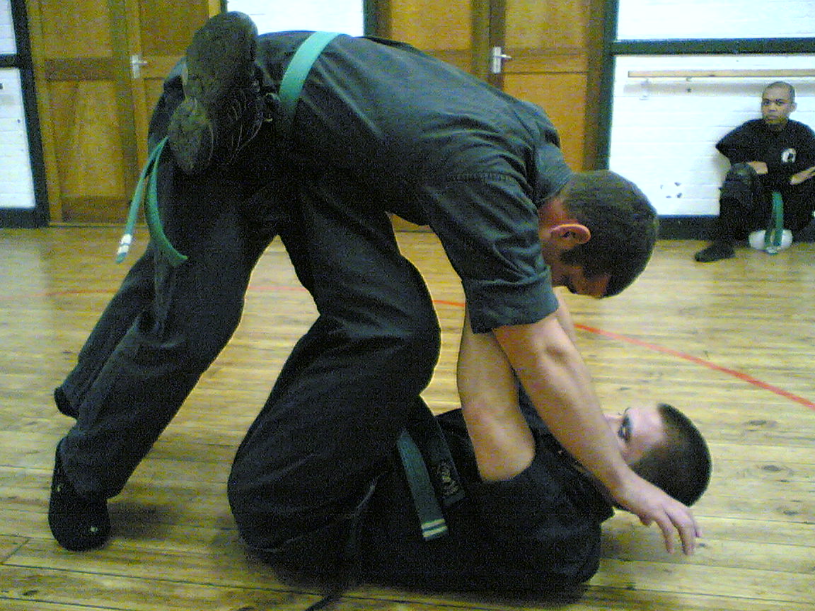 img39.jpg