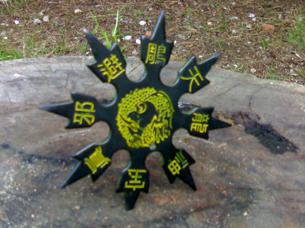 img400.jpg