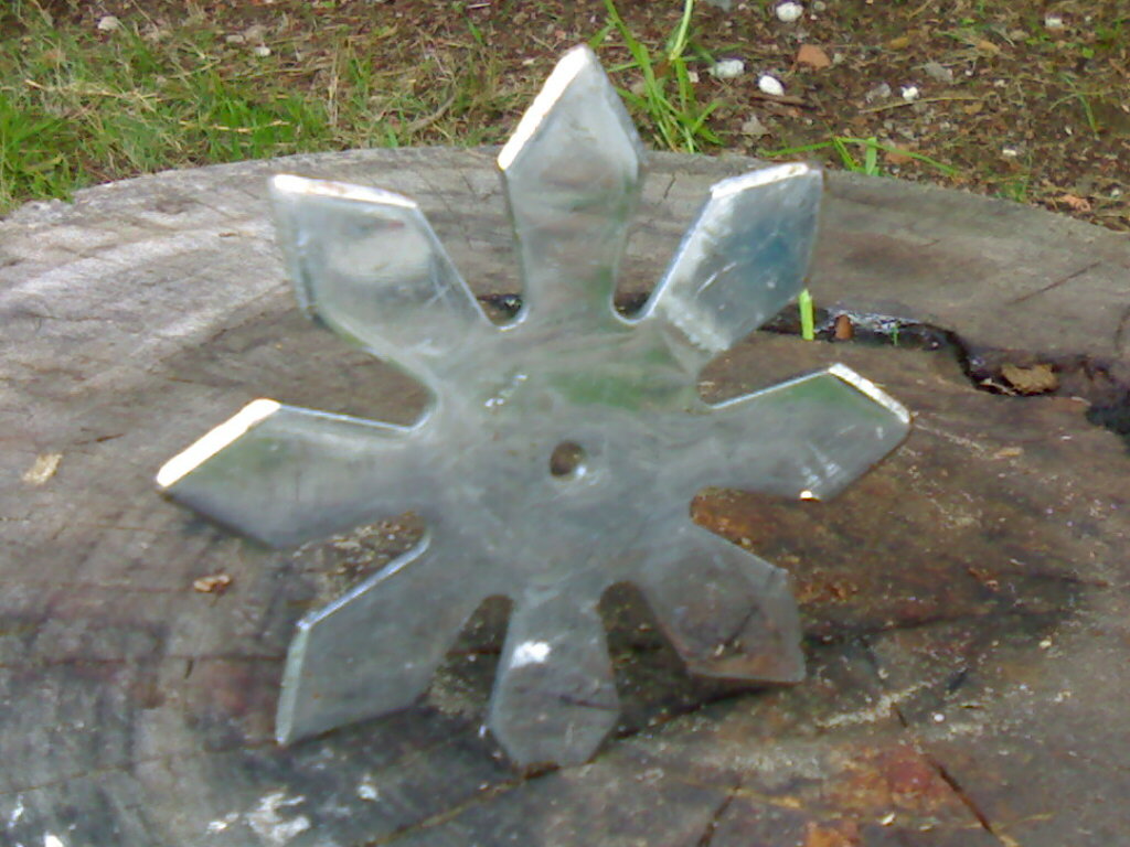 img402.jpg