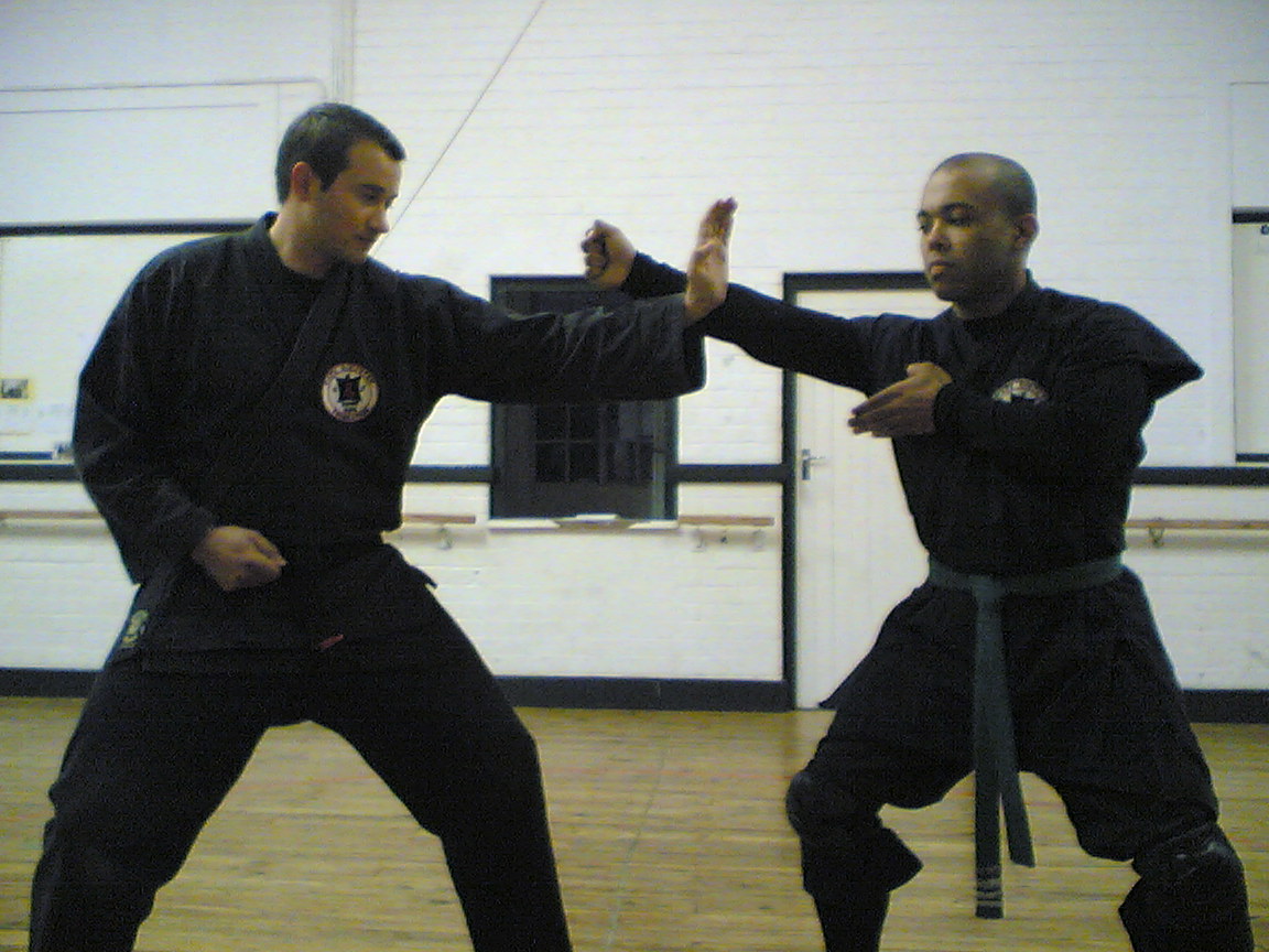 img41.jpg