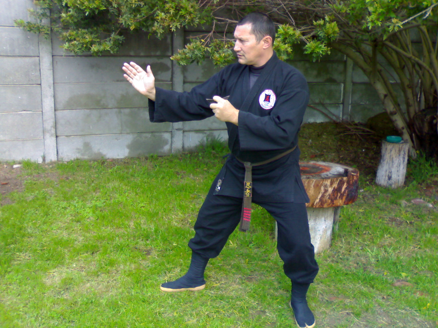 img420.jpg