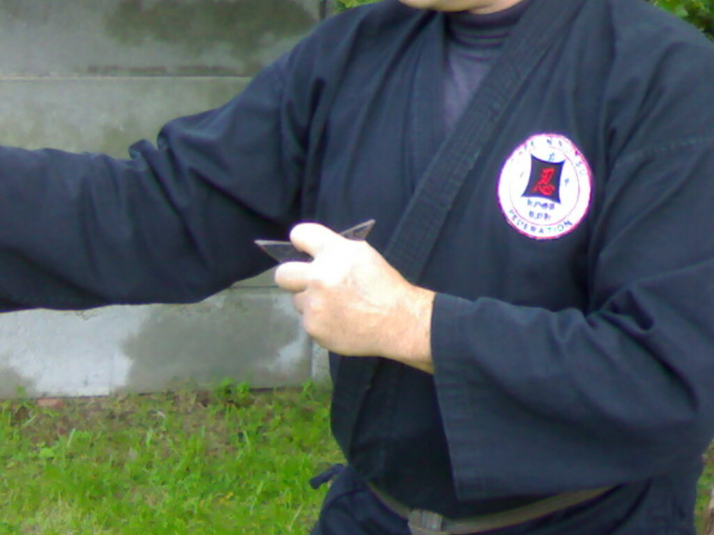img421.jpg
