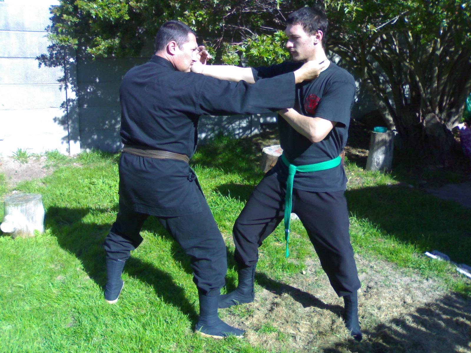 img424.jpg