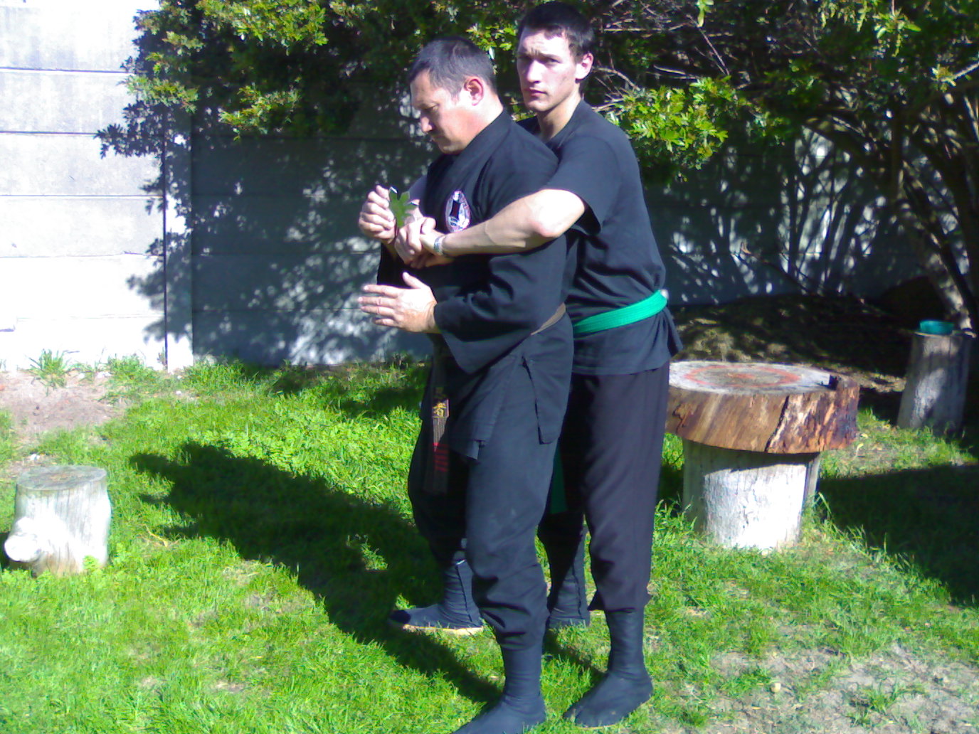 img429.jpg