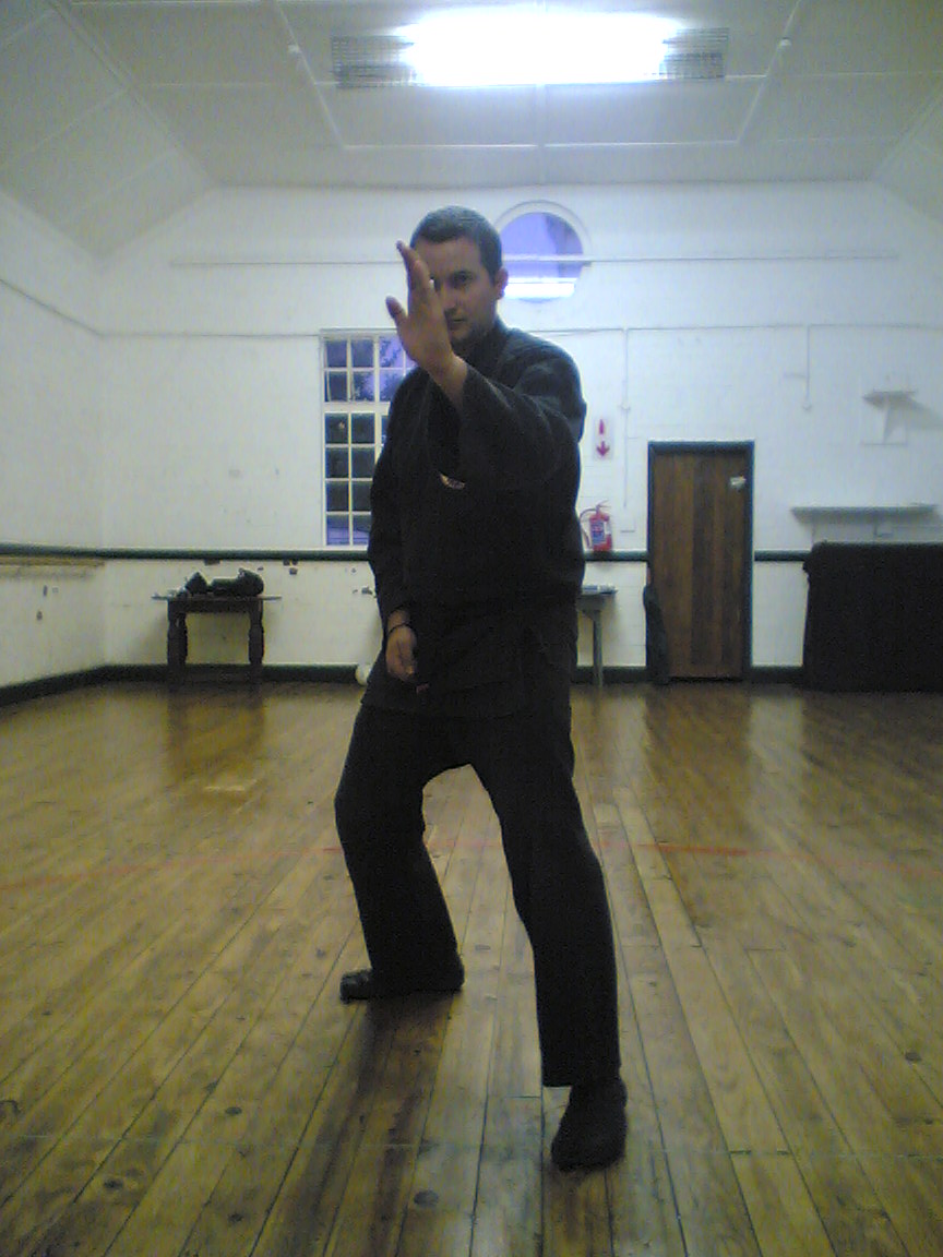 img43.jpg