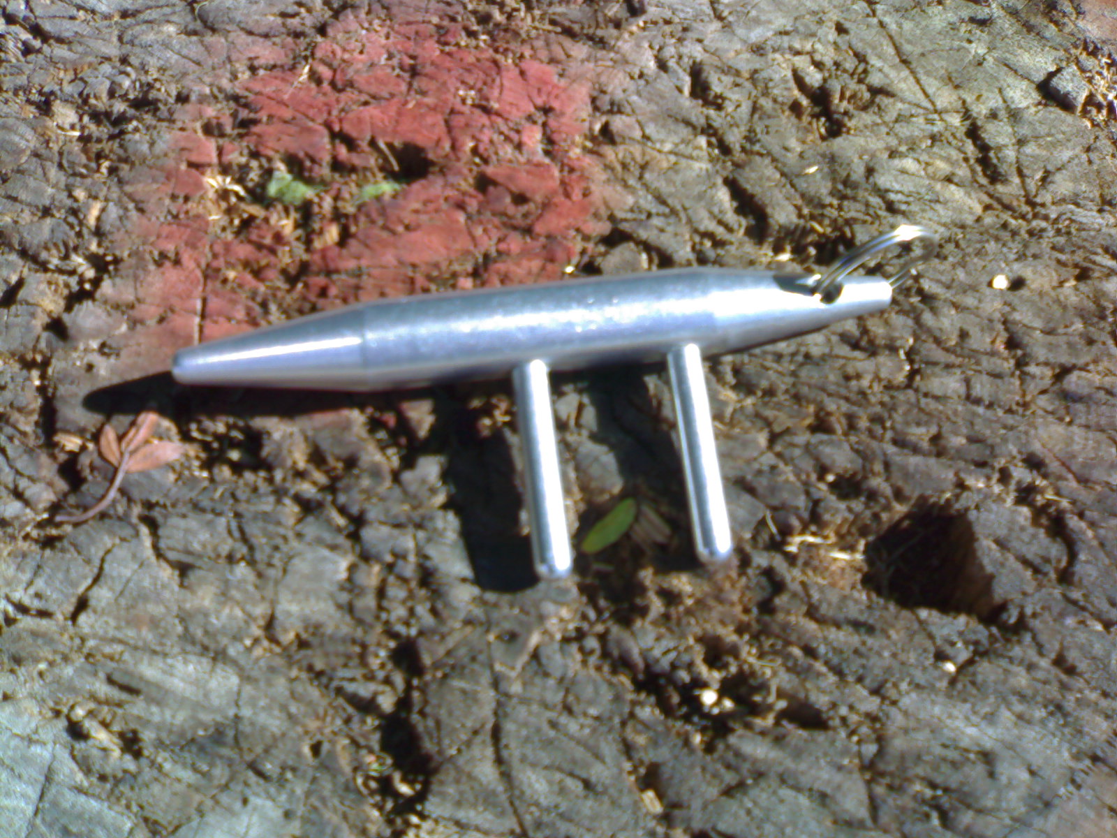 img430.jpg