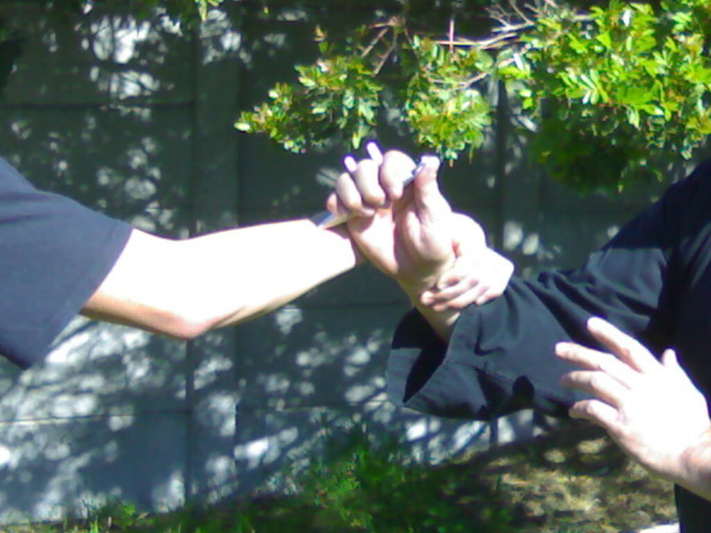 img432.jpg