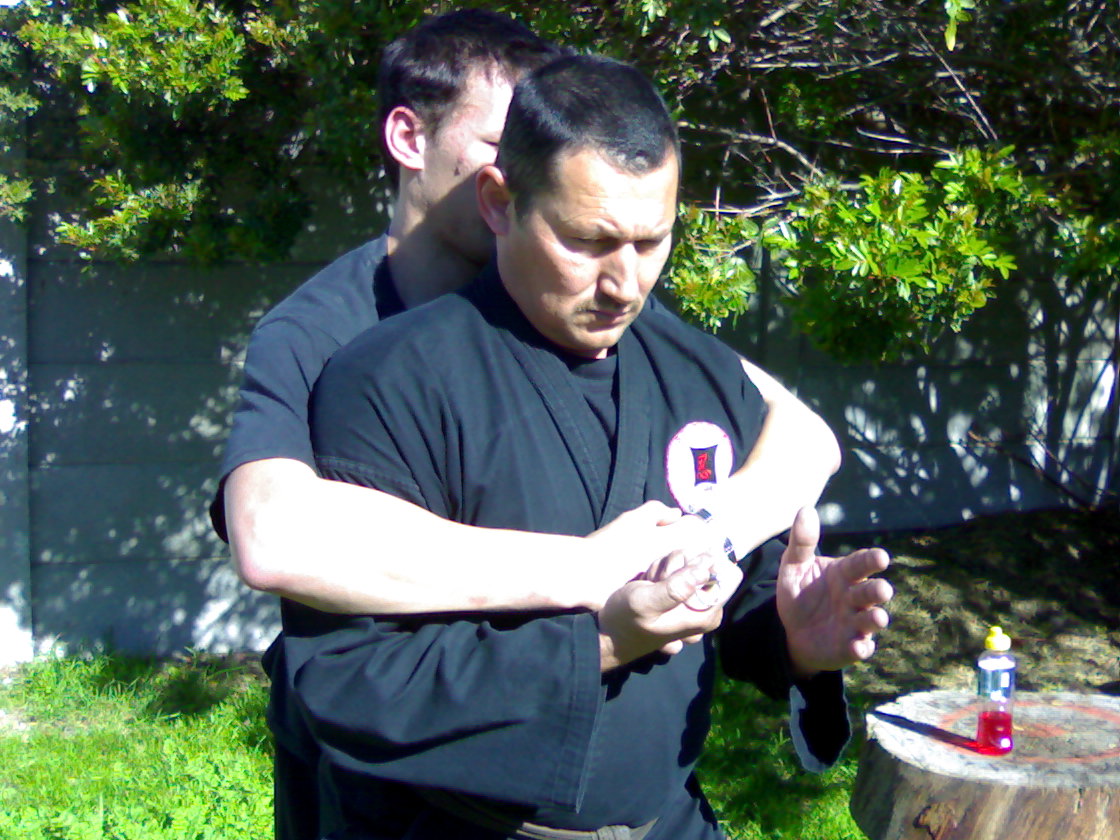img433.jpg