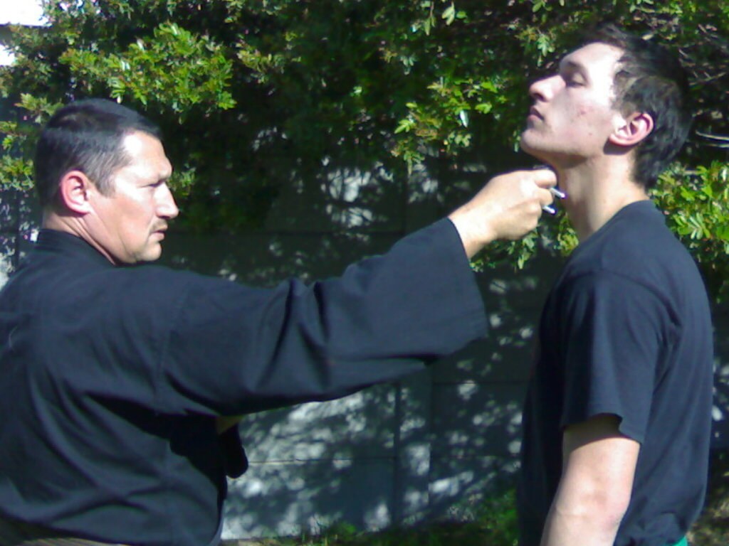 img434.jpg