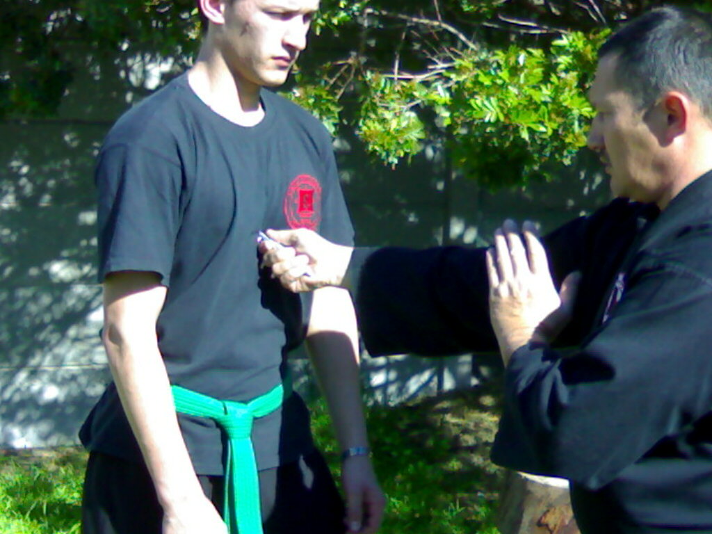 img435.jpg