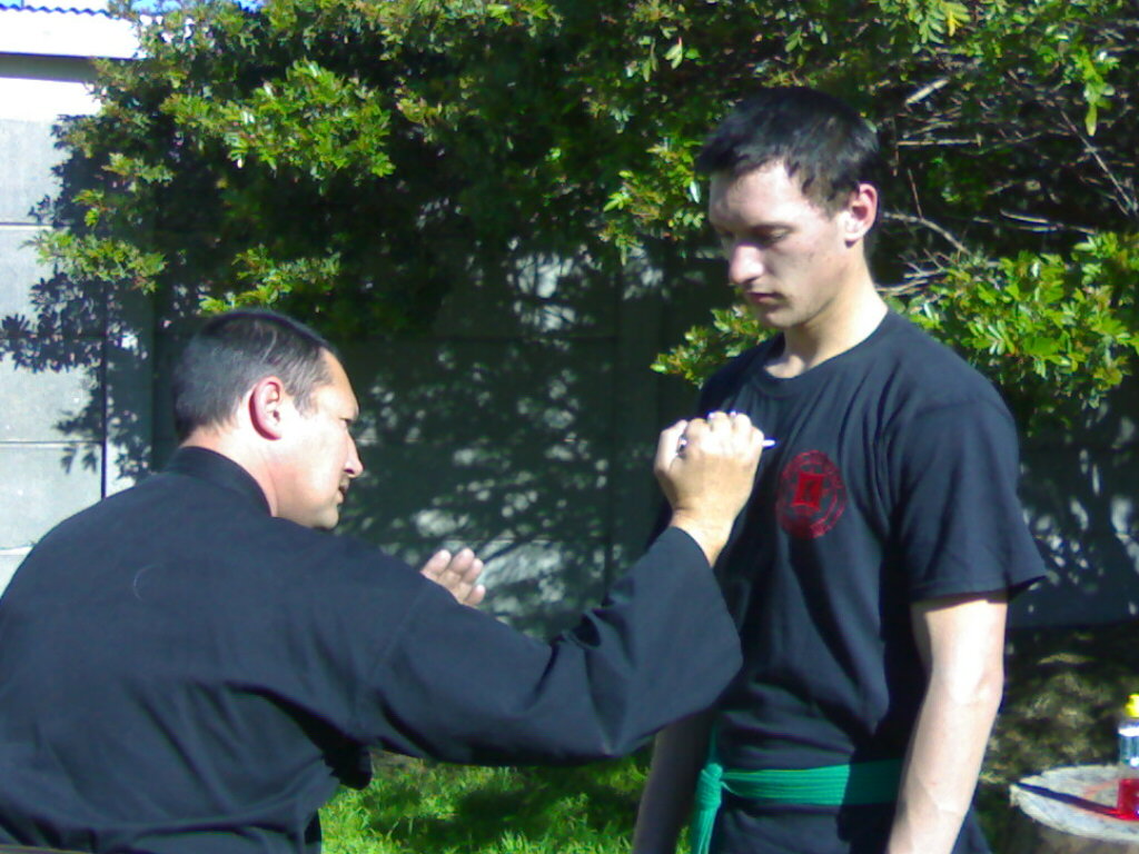 img436.jpg