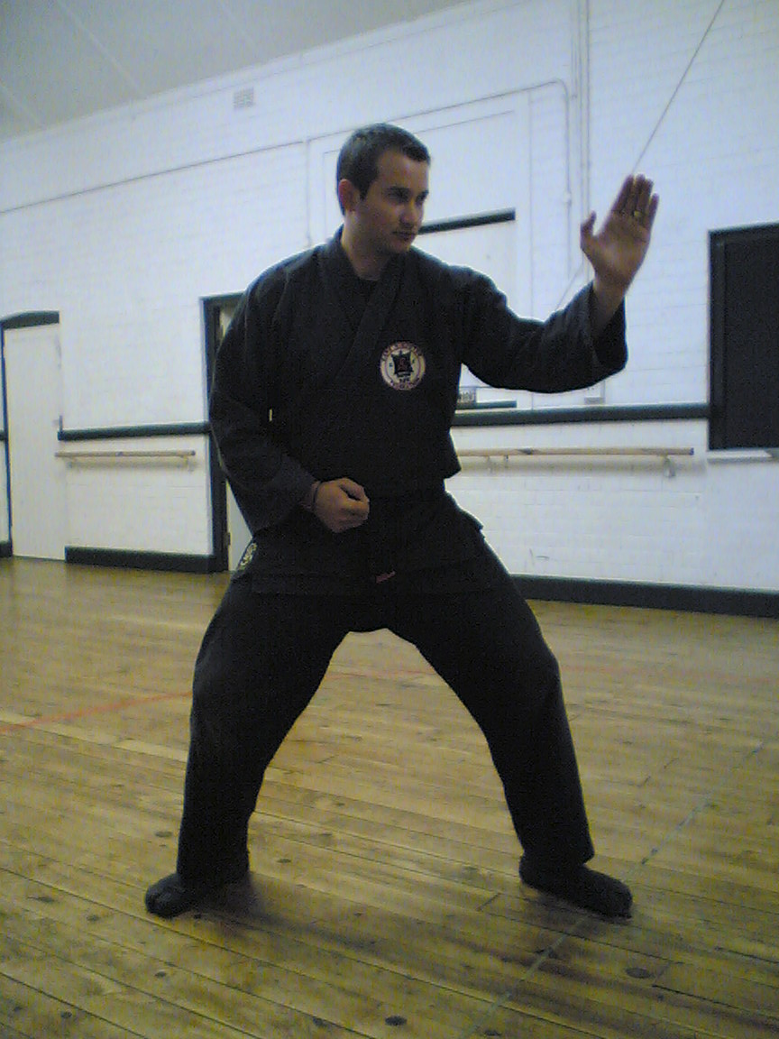 img44.jpg