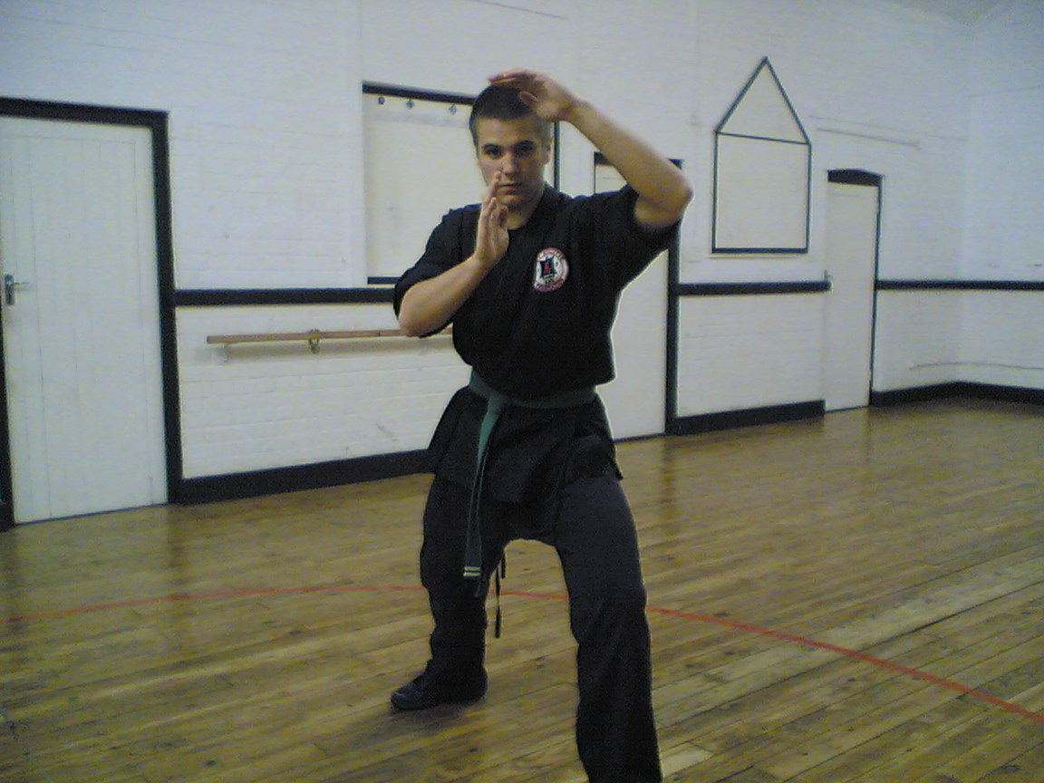 img45.jpg