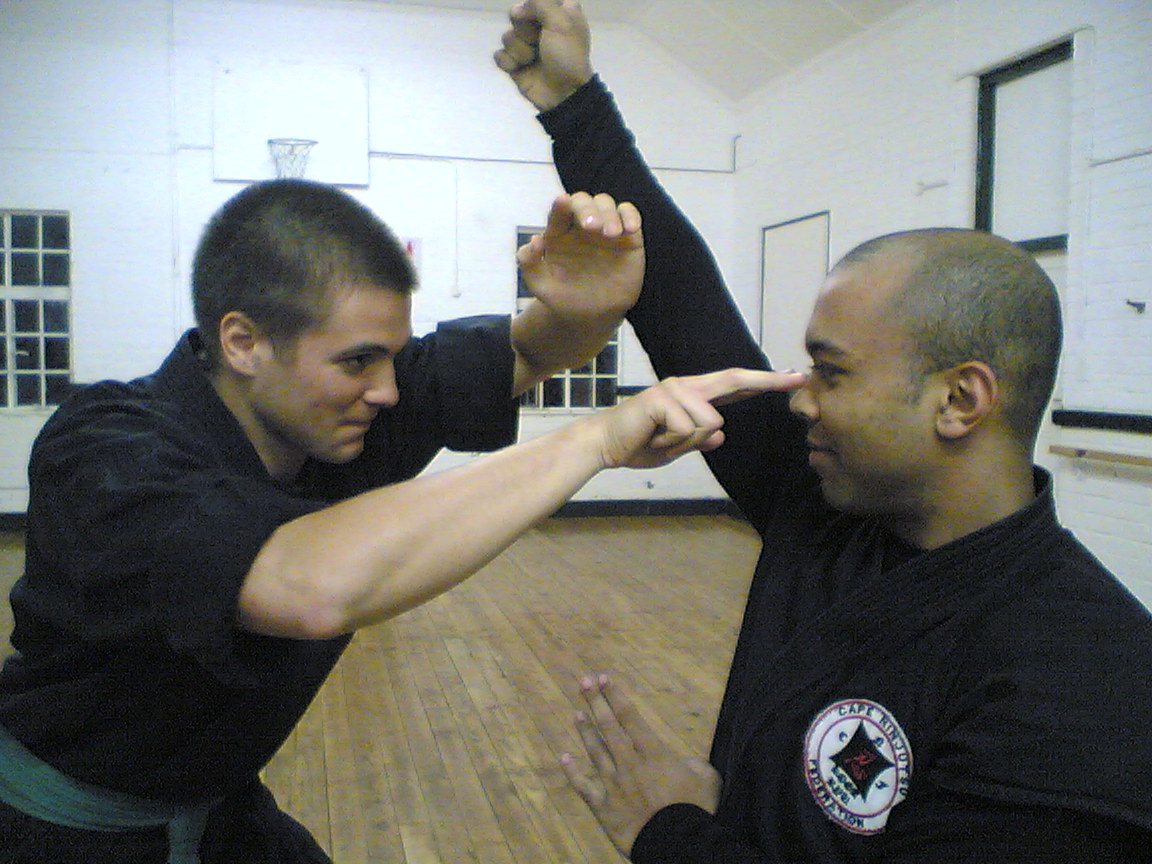 img46.jpg