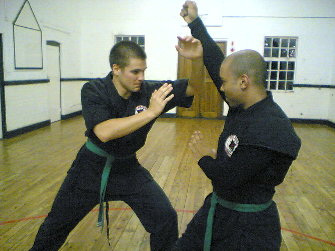 img47.jpg